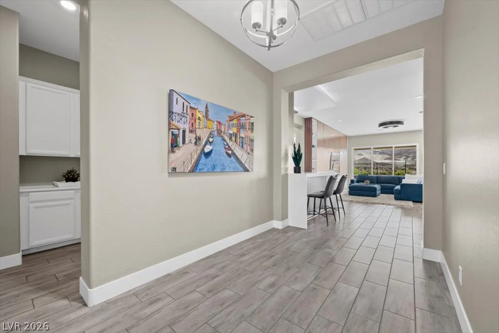 103 Reflection Cove, Henderson, NV 89011