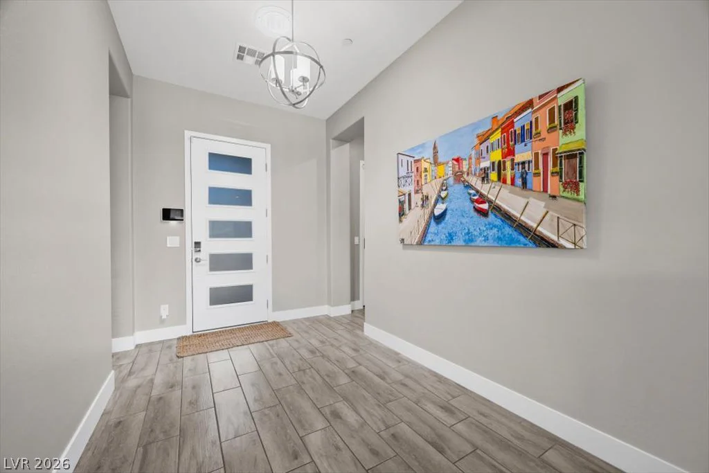 103 Reflection Cove, Henderson, NV 89011