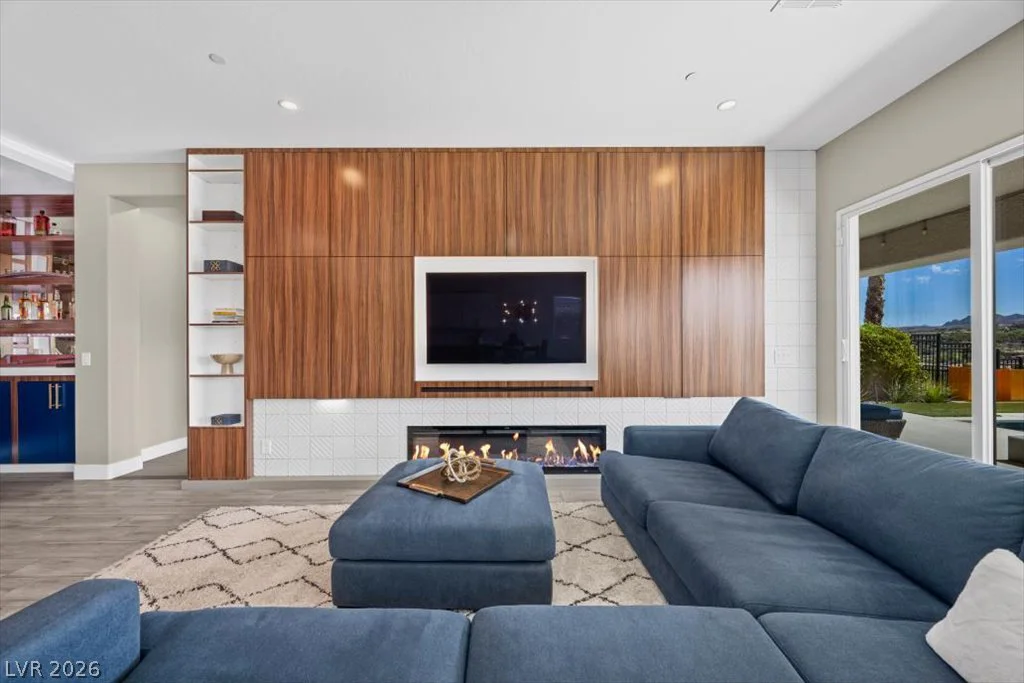 103 Reflection Cove, Henderson, NV 89011