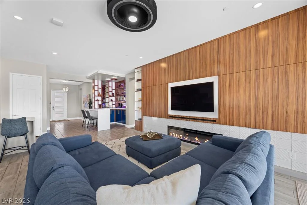 103 Reflection Cove, Henderson, NV 89011