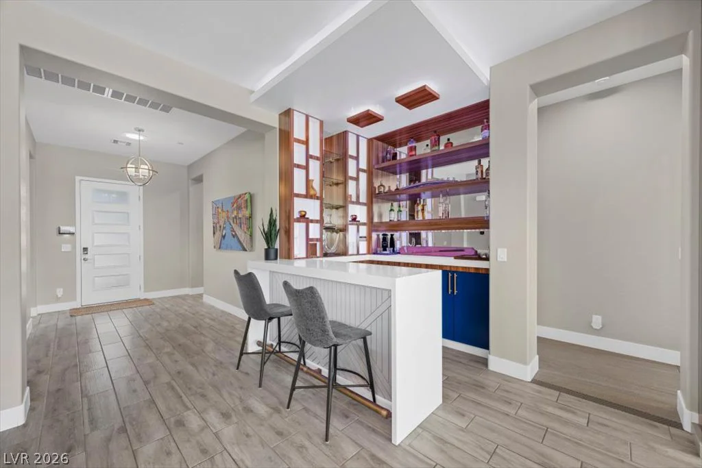 103 Reflection Cove, Henderson, NV 89011