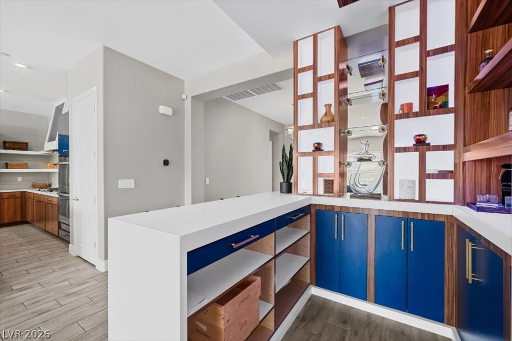 103 Reflection Cove, Henderson, NV 89011