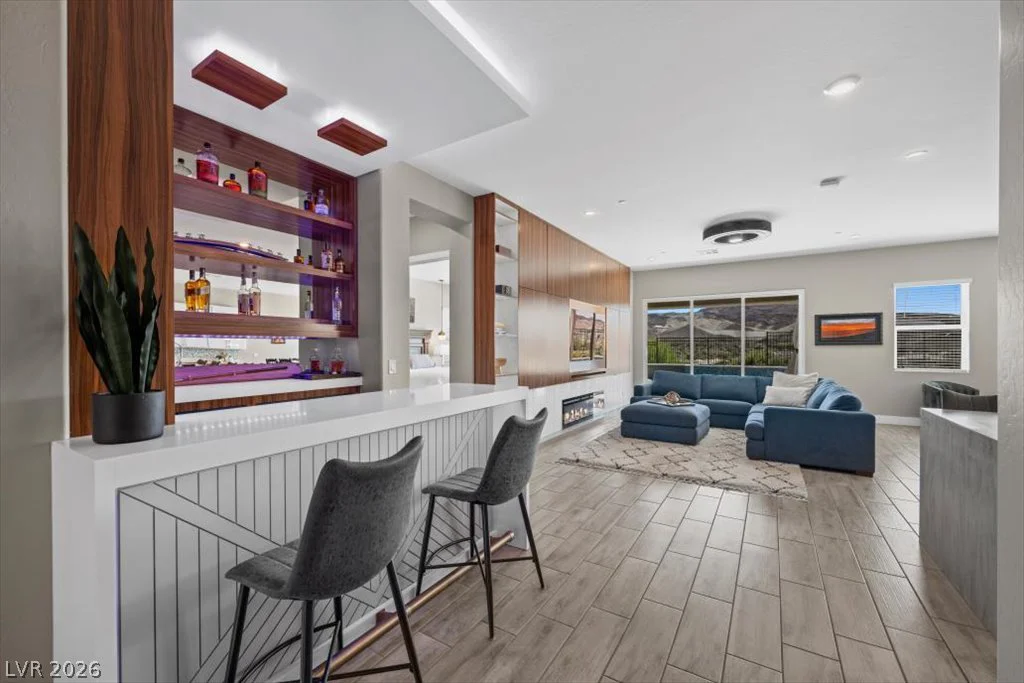 103 Reflection Cove, Henderson, NV 89011