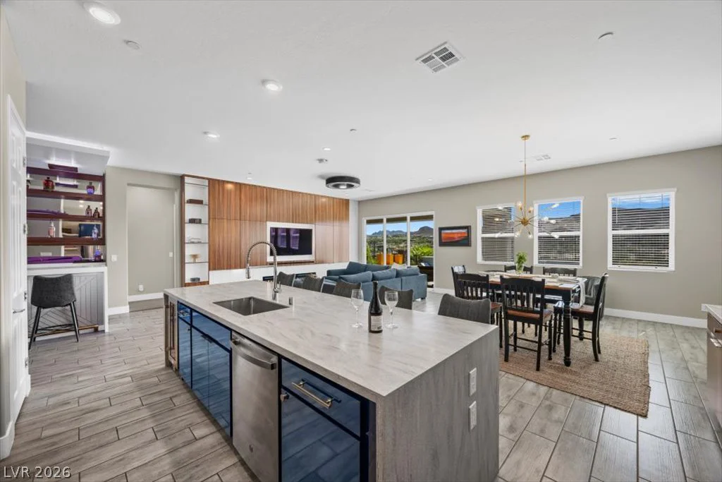103 Reflection Cove, Henderson, NV 89011