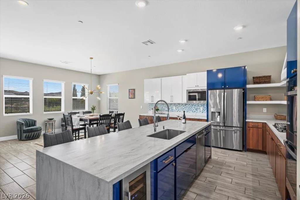 103 Reflection Cove, Henderson, NV 89011