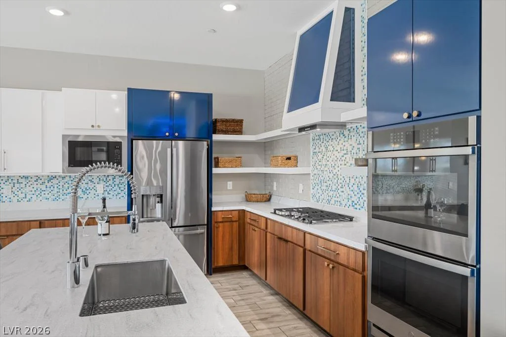 103 Reflection Cove, Henderson, NV 89011