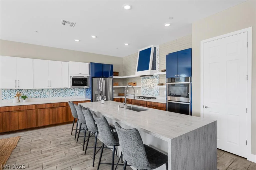 103 Reflection Cove, Henderson, NV 89011