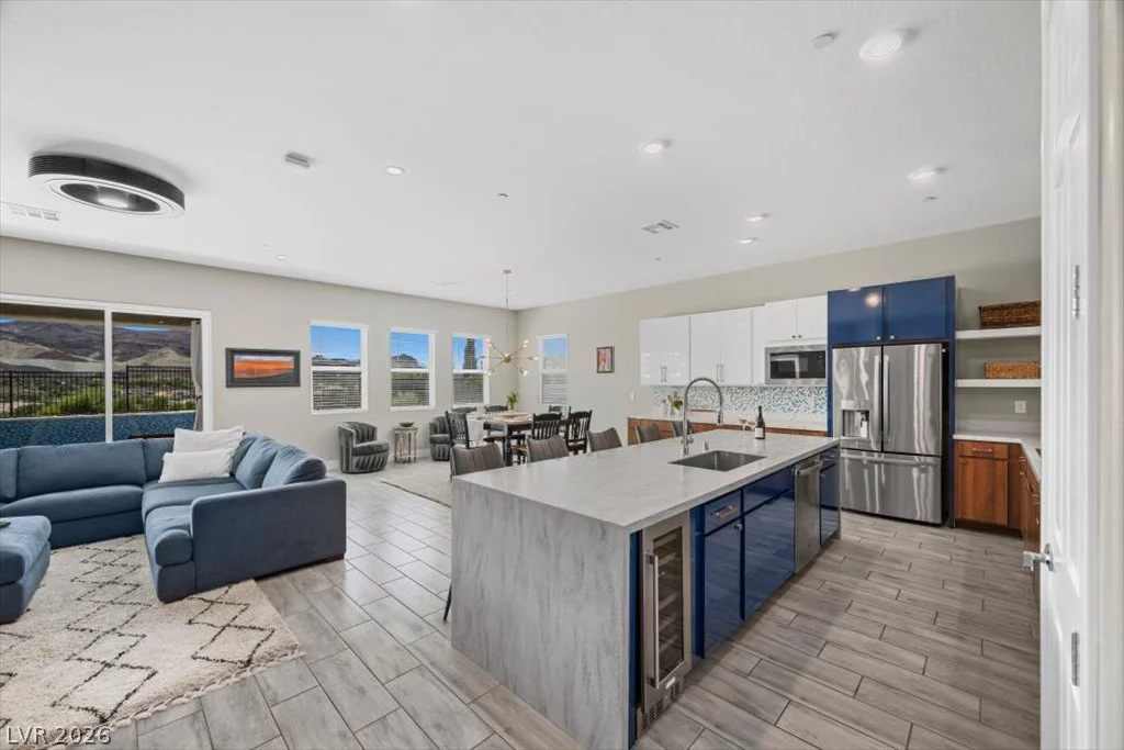 103 Reflection Cove, Henderson, NV 89011