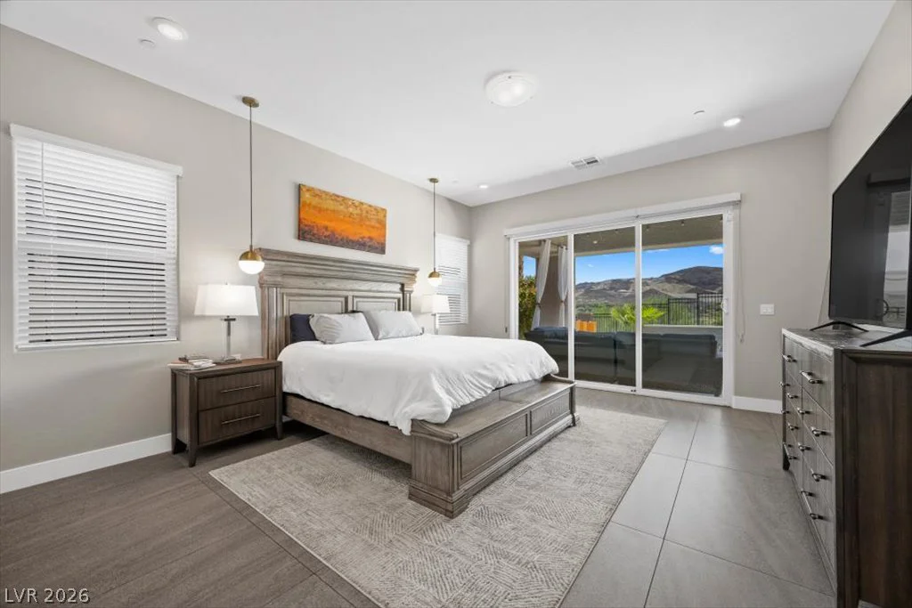 103 Reflection Cove, Henderson, NV 89011