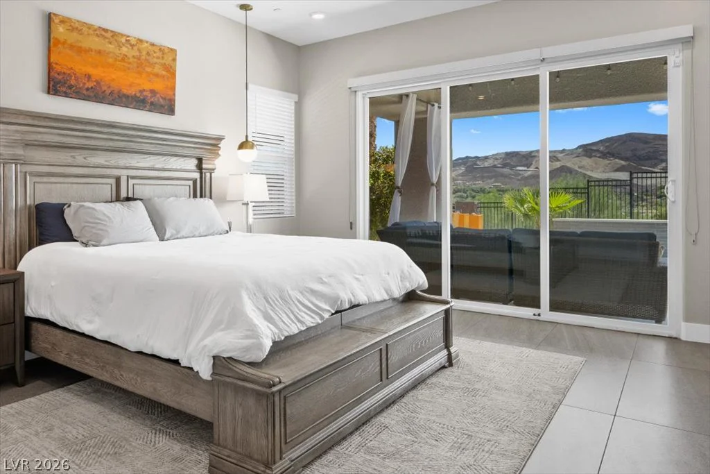 103 Reflection Cove, Henderson, NV 89011