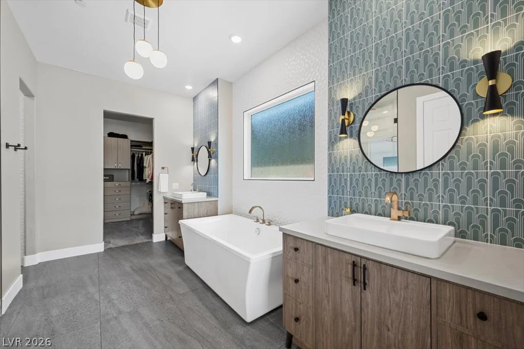 103 Reflection Cove, Henderson, NV 89011