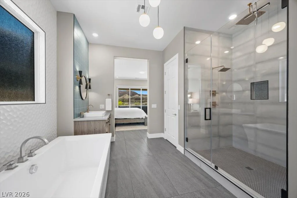 103 Reflection Cove, Henderson, NV 89011