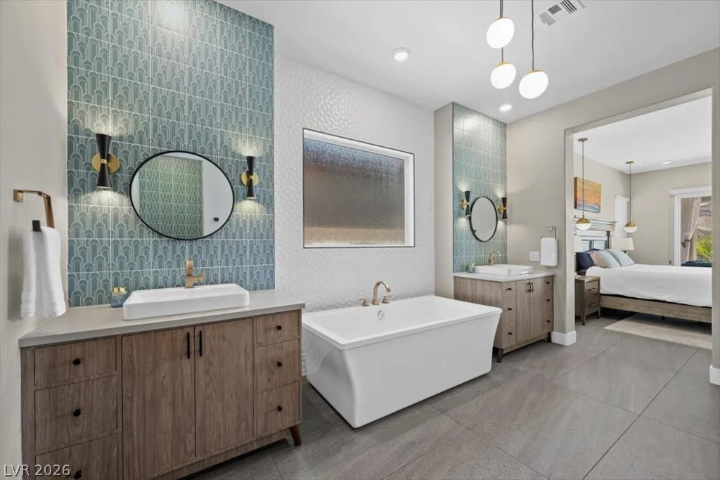 103 Reflection Cove, Henderson, NV 89011
