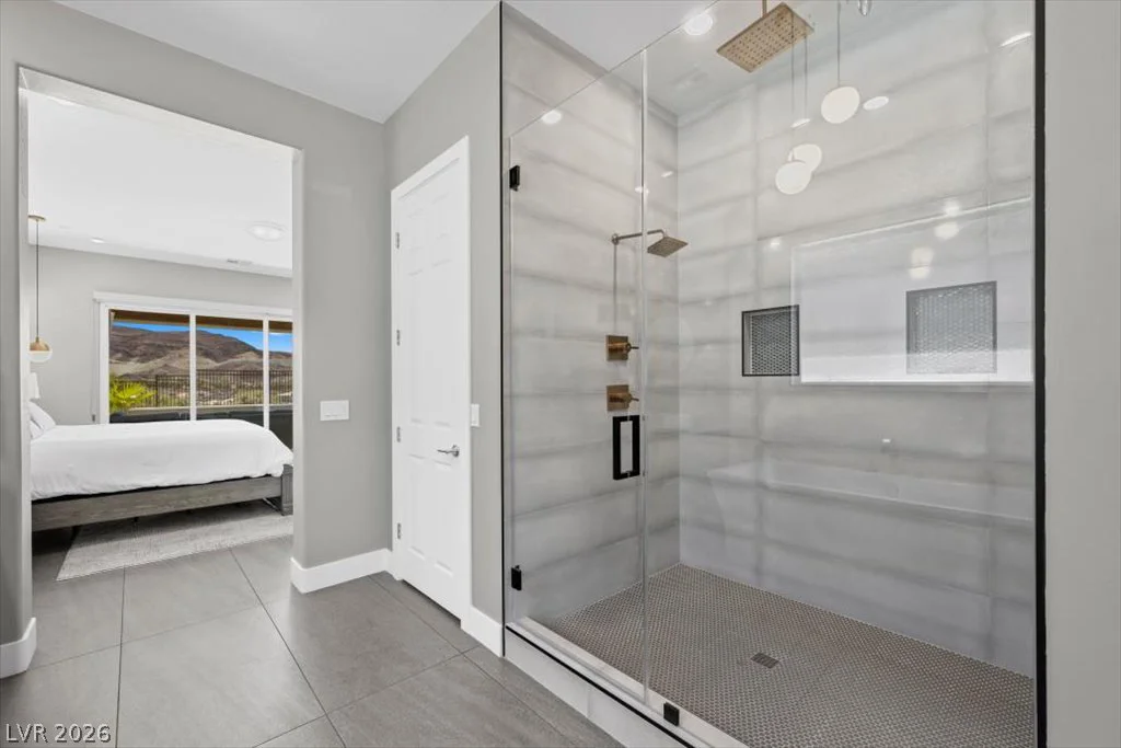 103 Reflection Cove, Henderson, NV 89011