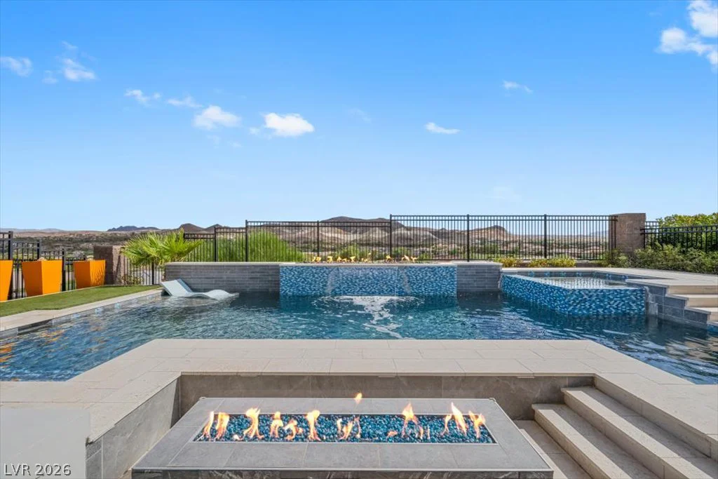 103 Reflection Cove, Henderson, NV 89011