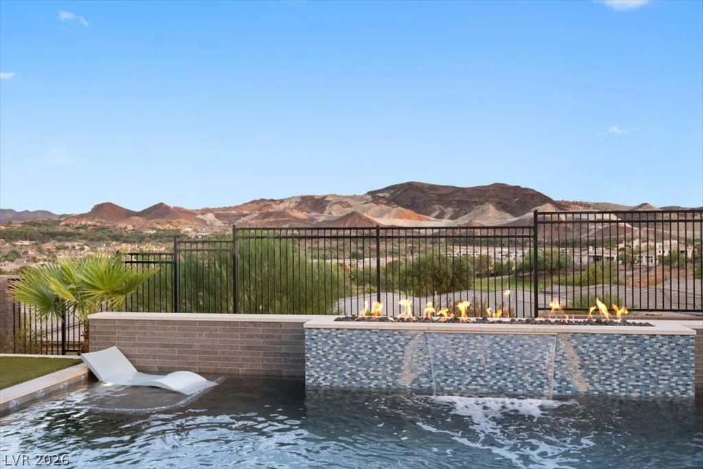 103 Reflection Cove, Henderson, NV 89011
