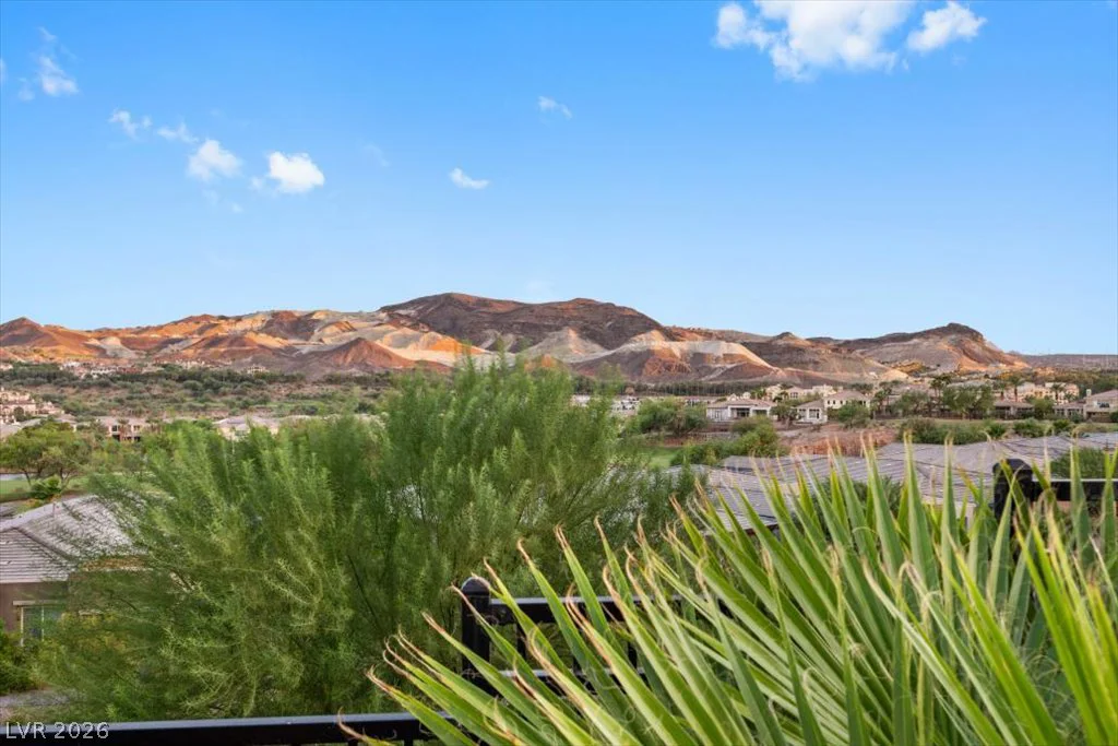 103 Reflection Cove, Henderson, NV 89011