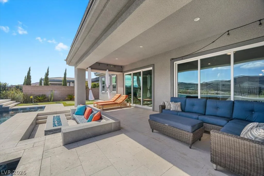 103 Reflection Cove, Henderson, NV 89011