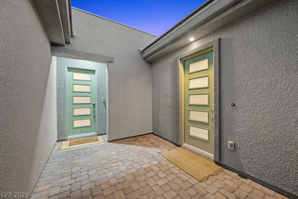 103 Reflection Cove, Henderson, NV 89011