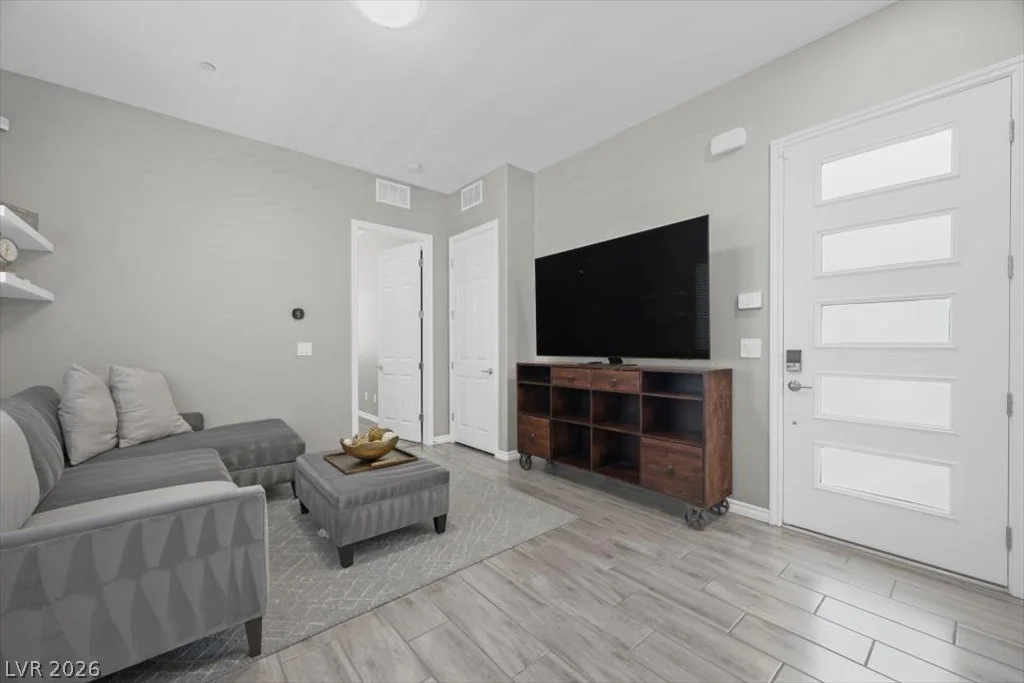 103 Reflection Cove, Henderson, NV 89011