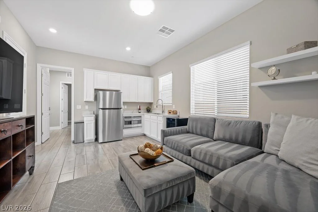 103 Reflection Cove, Henderson, NV 89011