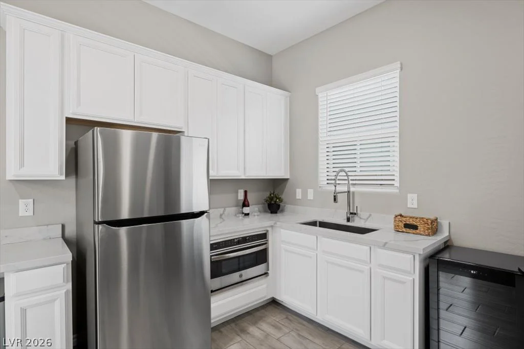 103 Reflection Cove, Henderson, NV 89011
