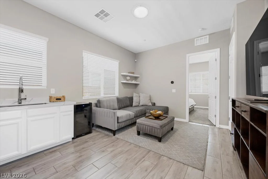 103 Reflection Cove, Henderson, NV 89011
