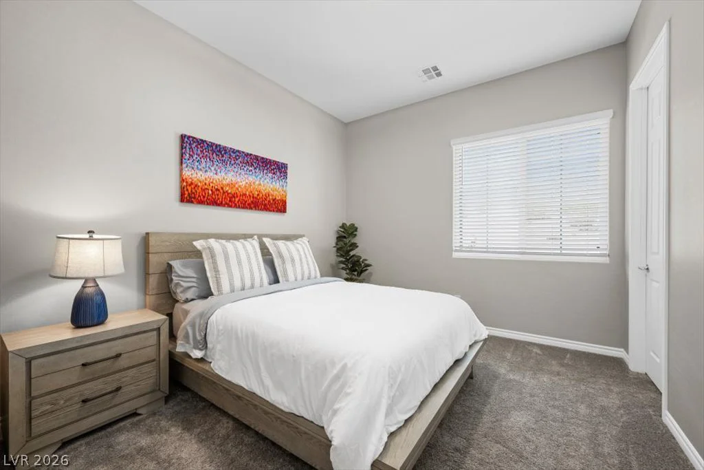 103 Reflection Cove, Henderson, NV 89011