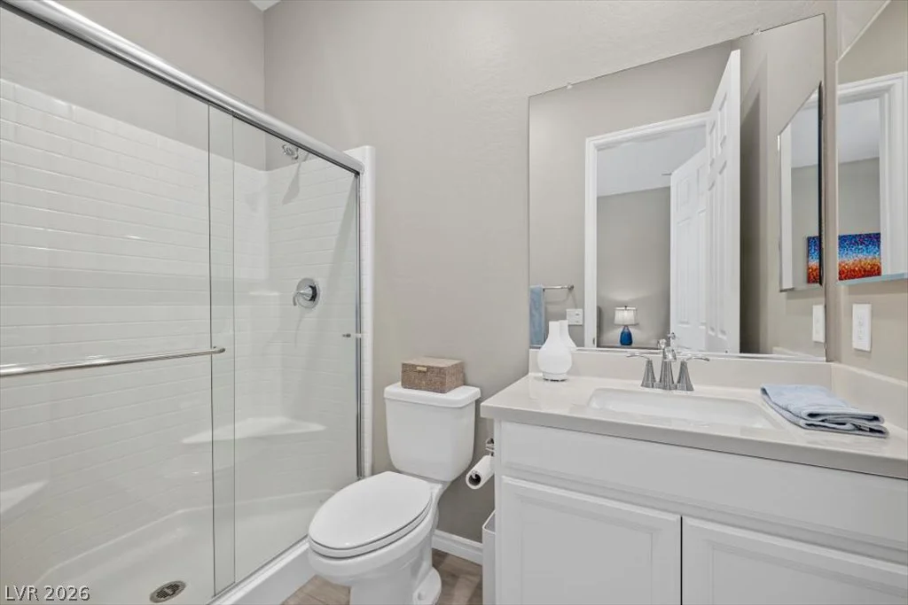103 Reflection Cove, Henderson, NV 89011