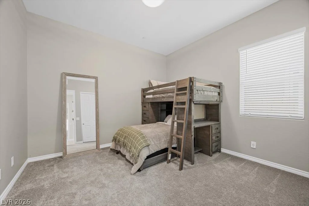 103 Reflection Cove, Henderson, NV 89011