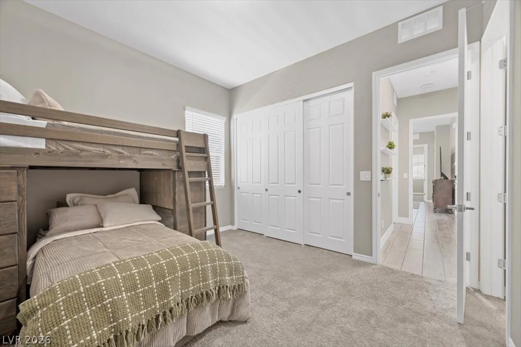 103 Reflection Cove, Henderson, NV 89011
