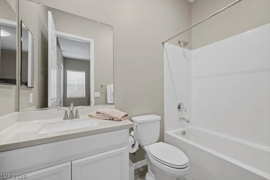 103 Reflection Cove, Henderson, NV 89011