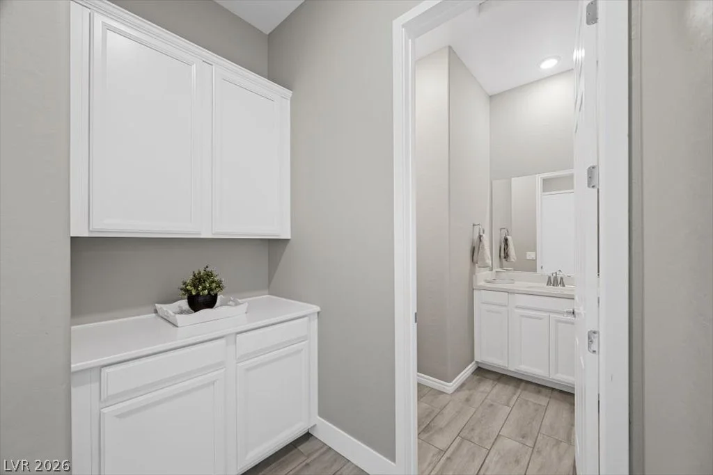 103 Reflection Cove, Henderson, NV 89011