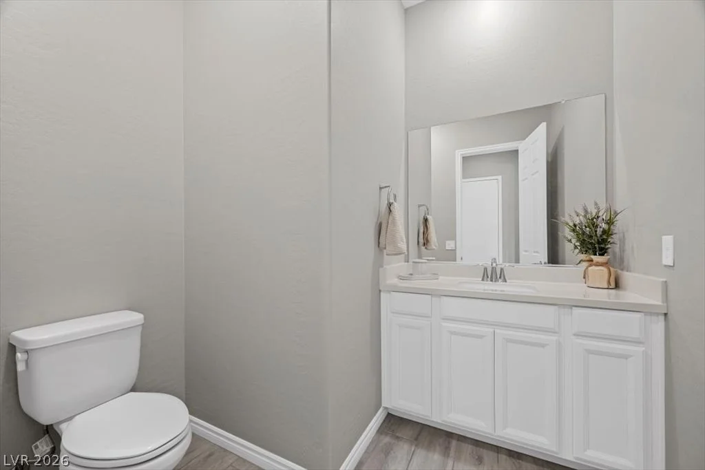 103 Reflection Cove, Henderson, NV 89011