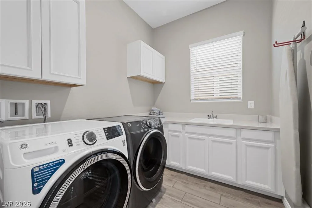 103 Reflection Cove, Henderson, NV 89011