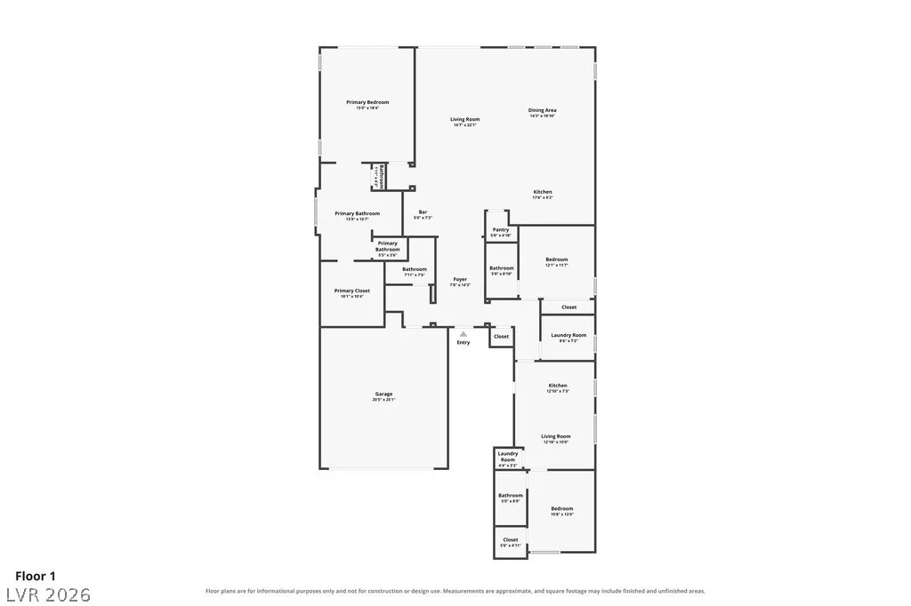103 Reflection Cove, Henderson, NV 89011