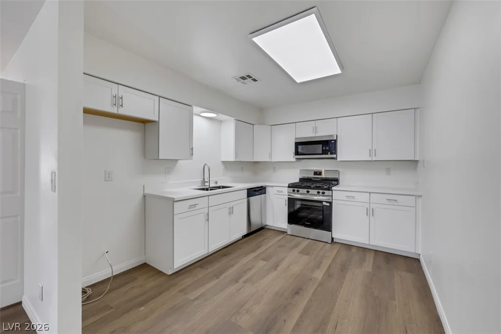 2137 Petersham, Las Vegas, NV 89108