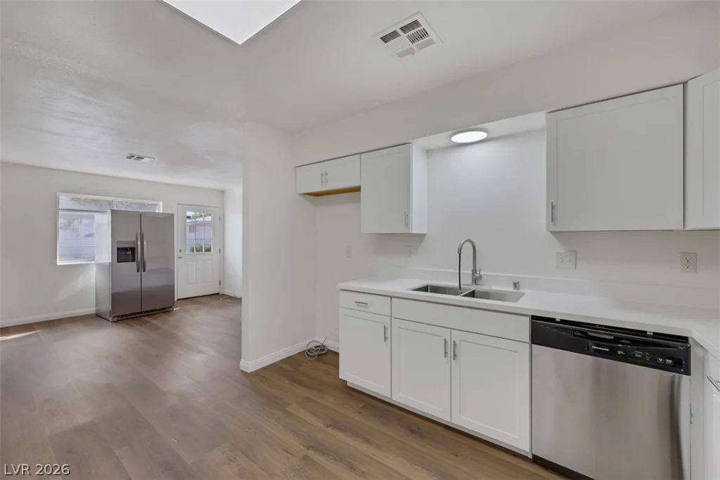 2137 Petersham, Las Vegas, NV 89108