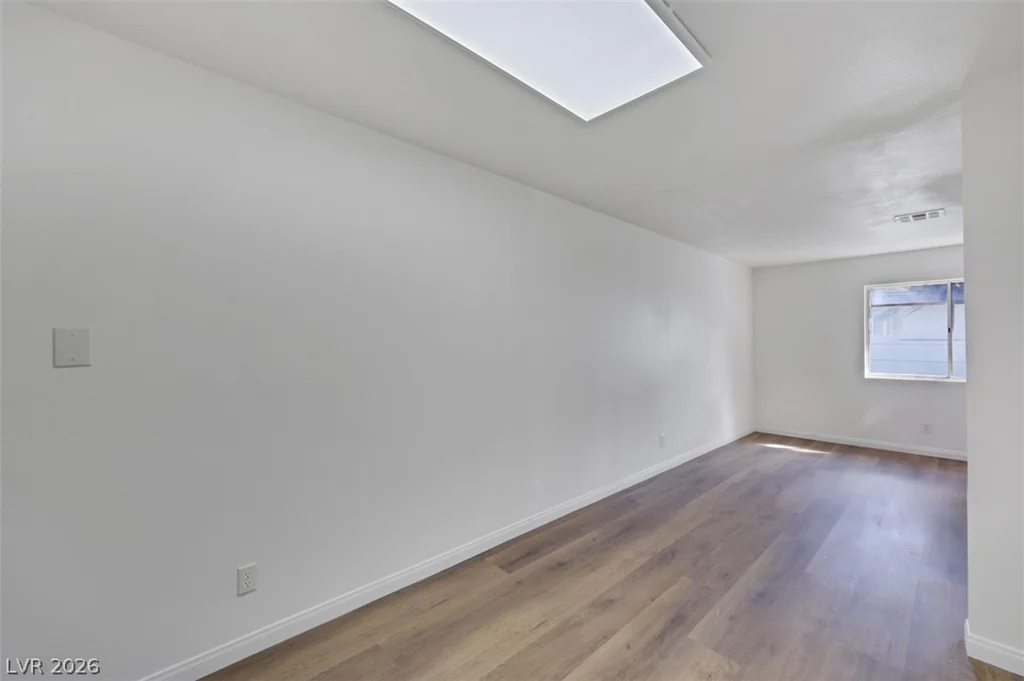 2137 Petersham, Las Vegas, NV 89108