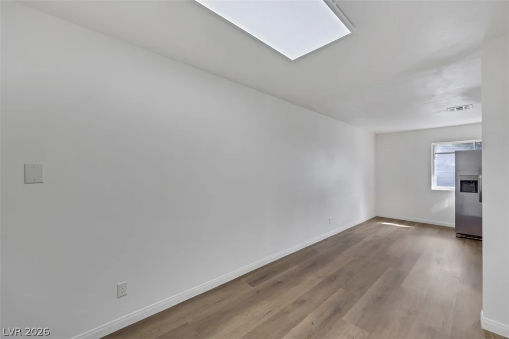 2137 Petersham, Las Vegas, NV 89108
