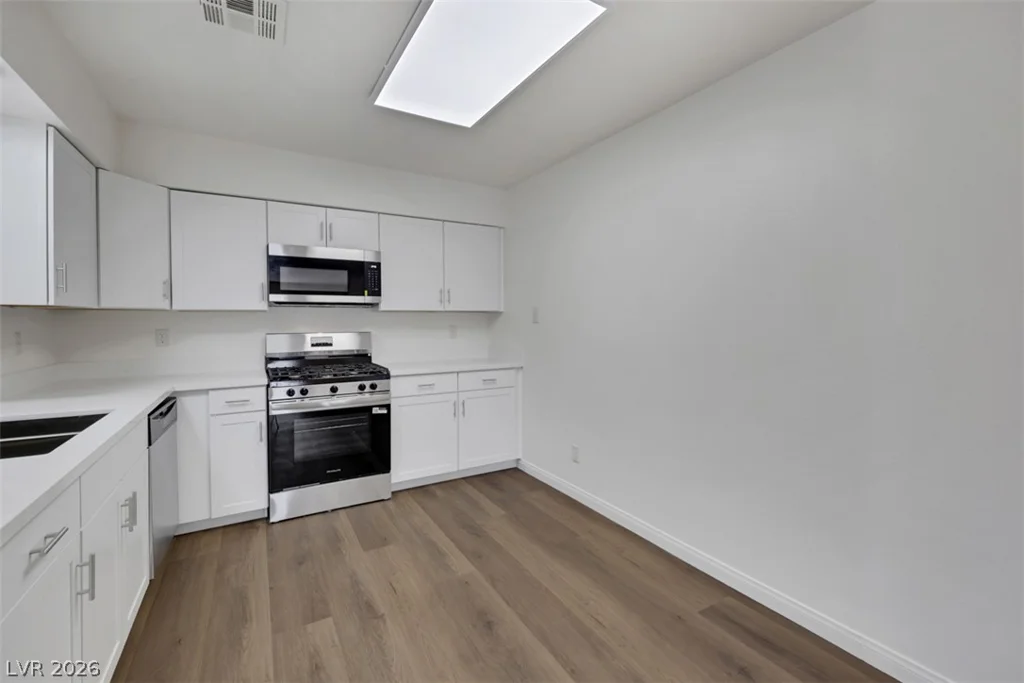 2137 Petersham, Las Vegas, NV 89108
