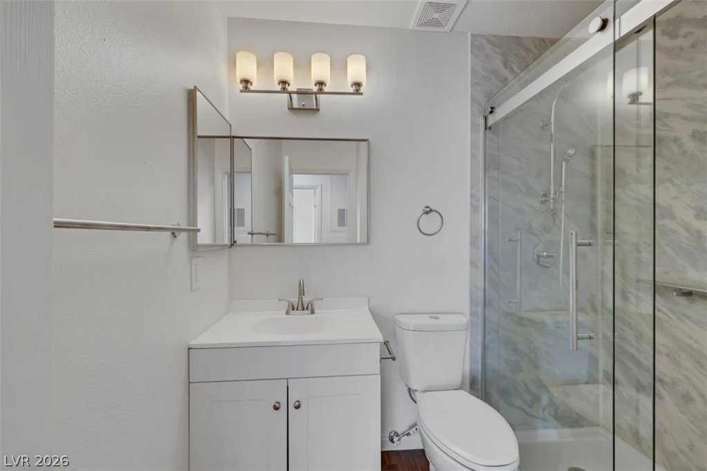 2137 Petersham, Las Vegas, NV 89108