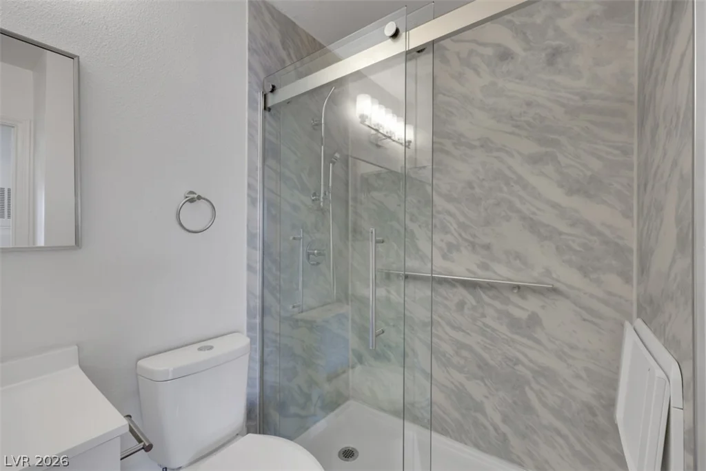 2137 Petersham, Las Vegas, NV 89108