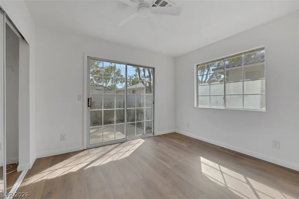 2137 Petersham, Las Vegas, NV 89108