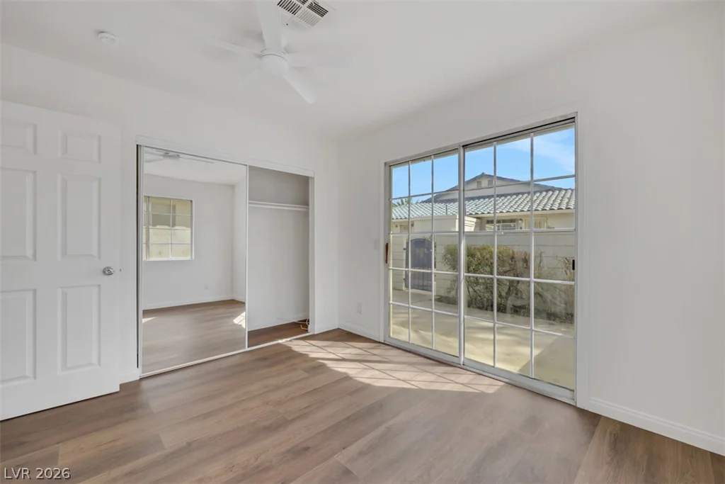 2137 Petersham, Las Vegas, NV 89108