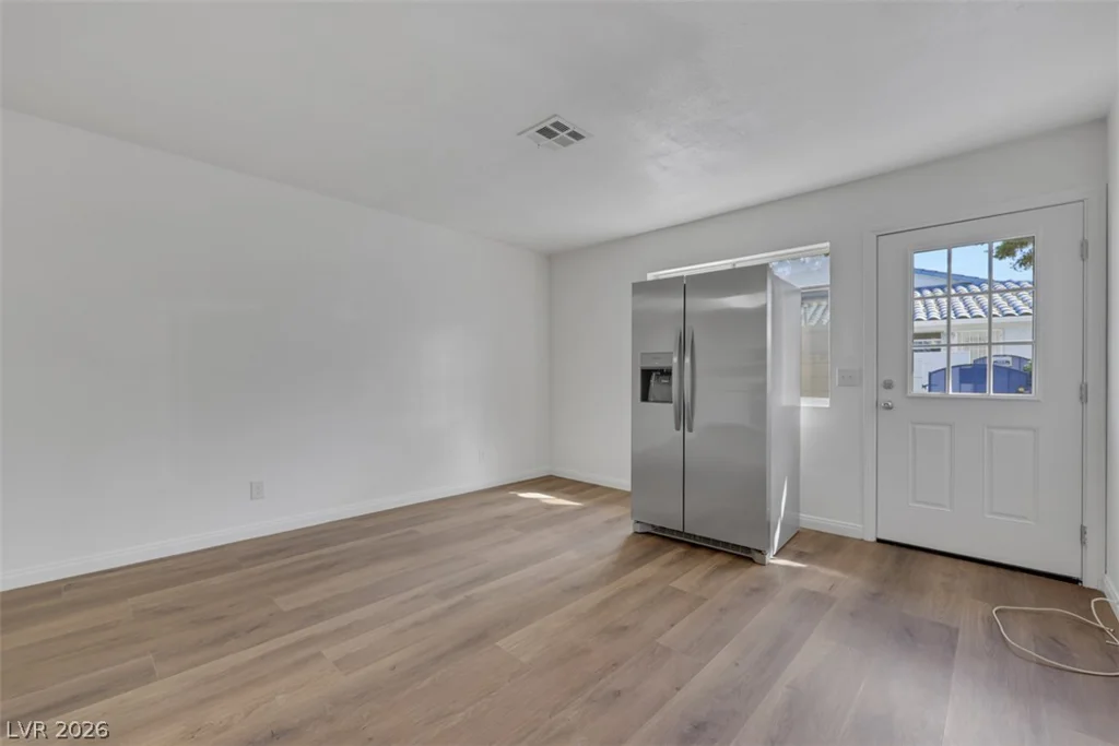 2137 Petersham, Las Vegas, NV 89108