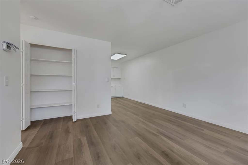 2137 Petersham, Las Vegas, NV 89108