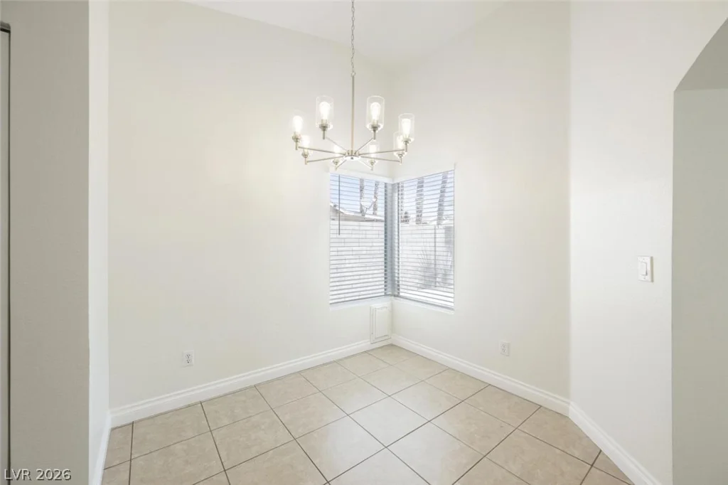 5102 Del Shannon, North Las Vegas, NV 89031