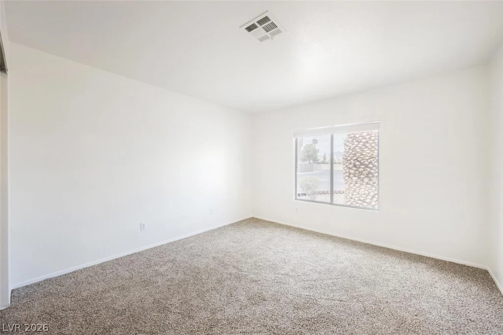5102 Del Shannon, North Las Vegas, NV 89031