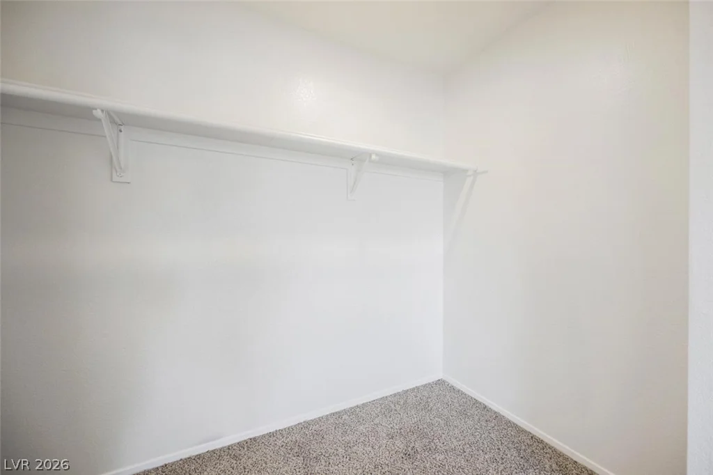5102 Del Shannon, North Las Vegas, NV 89031